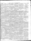 Paisley Daily Express Tuesday 06 February 1877 Page 3