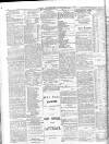 Paisley Daily Express Tuesday 06 February 1877 Page 4