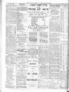 Paisley Daily Express Thursday 08 February 1877 Page 4