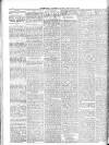 Paisley Daily Express Saturday 10 February 1877 Page 2