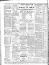 Paisley Daily Express Saturday 10 February 1877 Page 4