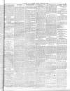 Paisley Daily Express Monday 12 February 1877 Page 3