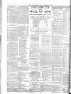 Paisley Daily Express Monday 12 February 1877 Page 4