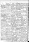 Paisley Daily Express Wednesday 14 February 1877 Page 2