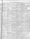 Paisley Daily Express Wednesday 14 February 1877 Page 3