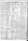 Paisley Daily Express Wednesday 14 February 1877 Page 4