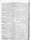 Paisley Daily Express Thursday 15 February 1877 Page 2