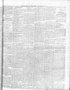 Paisley Daily Express Thursday 15 February 1877 Page 3