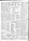 Paisley Daily Express Thursday 15 February 1877 Page 4