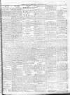 Paisley Daily Express Friday 16 February 1877 Page 3