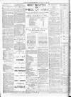 Paisley Daily Express Friday 16 February 1877 Page 4