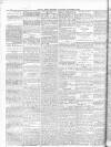 Paisley Daily Express Saturday 17 February 1877 Page 2