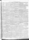 Paisley Daily Express Wednesday 21 February 1877 Page 3