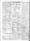 Paisley Daily Express Wednesday 21 February 1877 Page 4