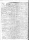 Paisley Daily Express Friday 23 February 1877 Page 2