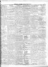 Paisley Daily Express Friday 23 February 1877 Page 3