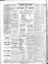 Paisley Daily Express Friday 23 February 1877 Page 4