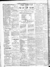 Paisley Daily Express Saturday 24 February 1877 Page 4