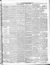 Paisley Daily Express Tuesday 27 February 1877 Page 3