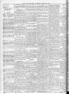 Paisley Daily Express Wednesday 28 February 1877 Page 2
