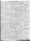 Paisley Daily Express Wednesday 28 February 1877 Page 3