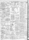 Paisley Daily Express Wednesday 28 February 1877 Page 4