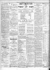 Paisley Daily Express Thursday 01 March 1877 Page 4