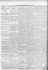 Paisley Daily Express Friday 02 March 1877 Page 2