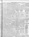 Paisley Daily Express Friday 02 March 1877 Page 3