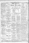 Paisley Daily Express Friday 02 March 1877 Page 4