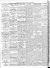 Paisley Daily Express Saturday 03 March 1877 Page 2