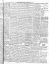 Paisley Daily Express Saturday 03 March 1877 Page 3