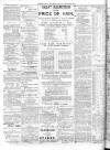 Paisley Daily Express Saturday 03 March 1877 Page 4