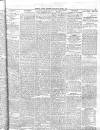 Paisley Daily Express Monday 05 March 1877 Page 3