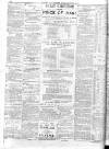 Paisley Daily Express Monday 05 March 1877 Page 4