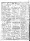 Paisley Daily Express Tuesday 06 March 1877 Page 4