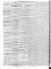Paisley Daily Express Wednesday 07 March 1877 Page 2