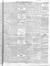 Paisley Daily Express Wednesday 07 March 1877 Page 3