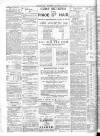 Paisley Daily Express Wednesday 07 March 1877 Page 4