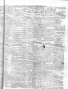 Paisley Daily Express Thursday 08 March 1877 Page 3