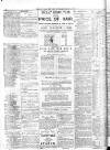 Paisley Daily Express Thursday 08 March 1877 Page 4