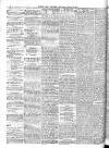 Paisley Daily Express Saturday 10 March 1877 Page 2