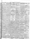 Paisley Daily Express Saturday 10 March 1877 Page 3