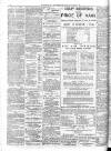 Paisley Daily Express Saturday 10 March 1877 Page 4