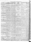 Paisley Daily Express Saturday 17 March 1877 Page 2