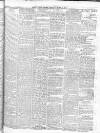 Paisley Daily Express Saturday 17 March 1877 Page 3