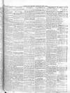 Paisley Daily Express Wednesday 04 April 1877 Page 3