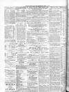 Paisley Daily Express Wednesday 04 April 1877 Page 4