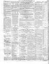 Paisley Daily Express Monday 09 April 1877 Page 2