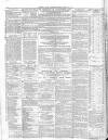 Paisley Daily Express Friday 13 April 1877 Page 4